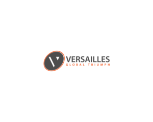 Logo-Design von Hieroglyphics für dieses Projekt | Design: #18574634