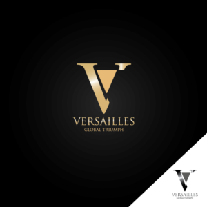 Logo Design by Balayat843 for this project | Design #18538724