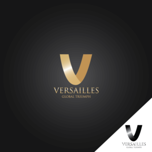 Logo Design by Balayat843 for this project | Design: #18538829