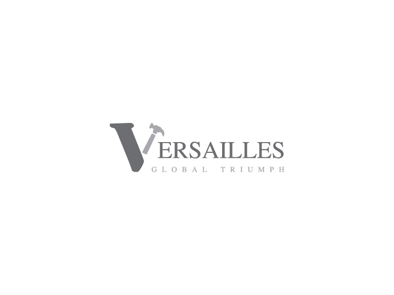 Design de Logo par blueCreative2 pour ce projet | Design #18564294