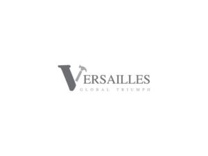 Logo Design by blueCreative2 for this project | Design: #18564294