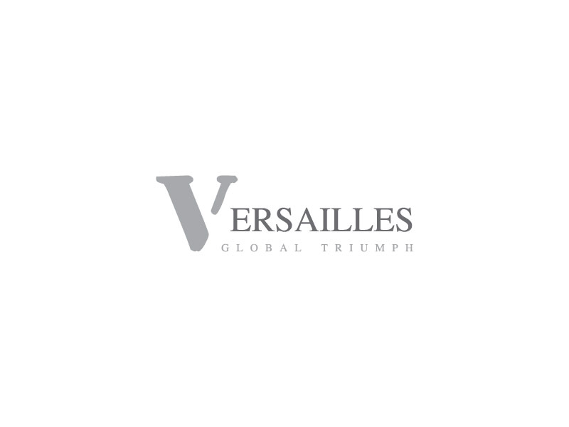 Logo Design by blueCreative2 for this project | Design #18564295