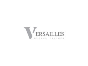 Logo Design by blueCreative2 for this project | Design: #18564295
