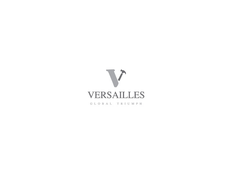 Design de Logo par blueCreative2 pour ce projet | Design #18564296