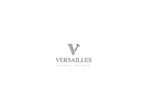 Logo Design by blueCreative2 for this project | Design: #18564296