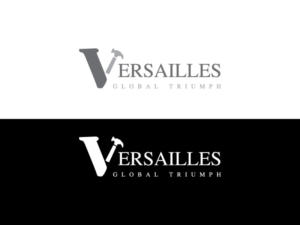 Logo Design by blueCreative2 for this project | Design: #18564297