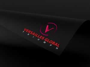 Logo Design by Lotus 3 for this project | Design: #18544733