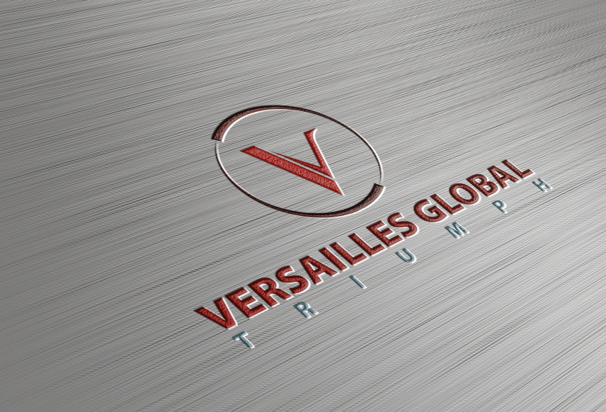 Design de Logo par Lotus 3 pour ce projet | Design #18544734