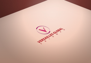 Logo Design by Lotus 3 for this project | Design: #18544735
