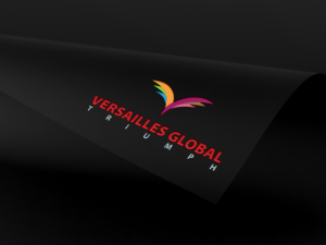 Logo Design by Lotus 3 for this project | Design: #18544837