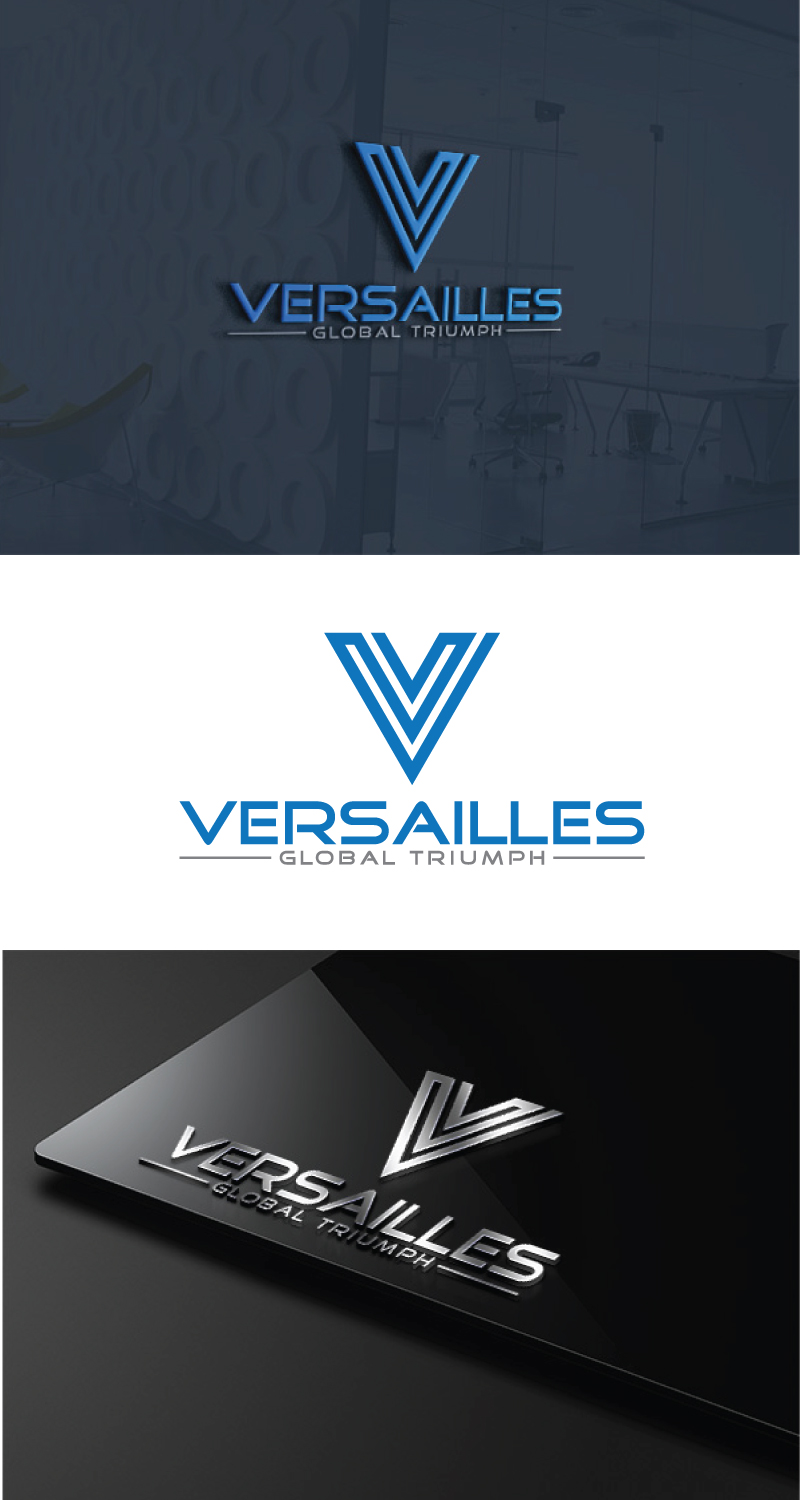 Design de Logo par sponix pour ce projet | Design #18537843