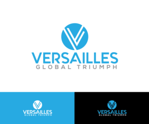 Logo Design by designmind78 for this project | Design: #18570766