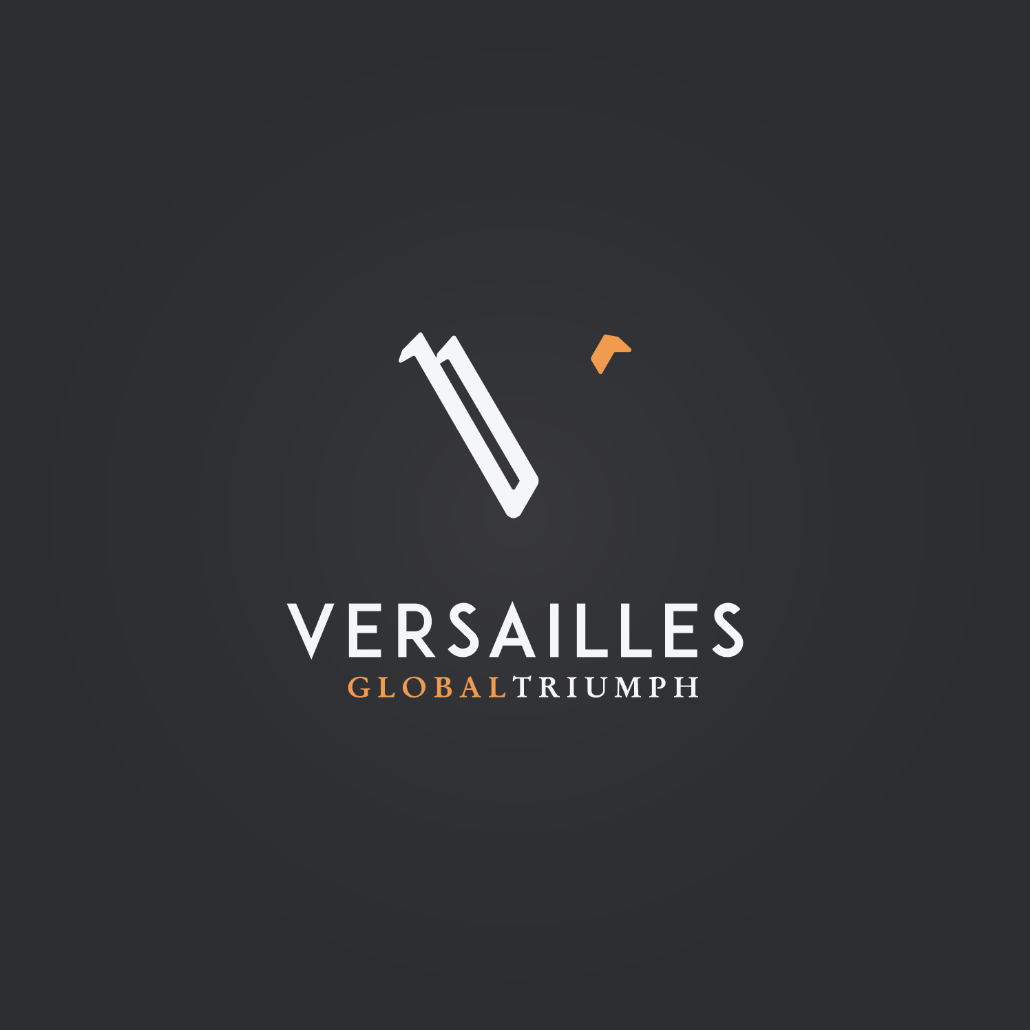Logo Design by Ja92 for this project | Design #18656952