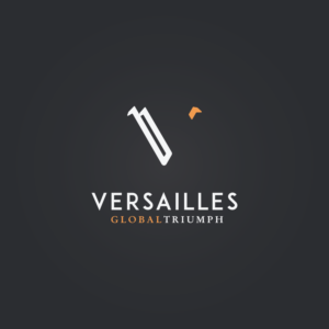 Logo Design by Ja92