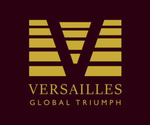 Logo Design by Arshadow