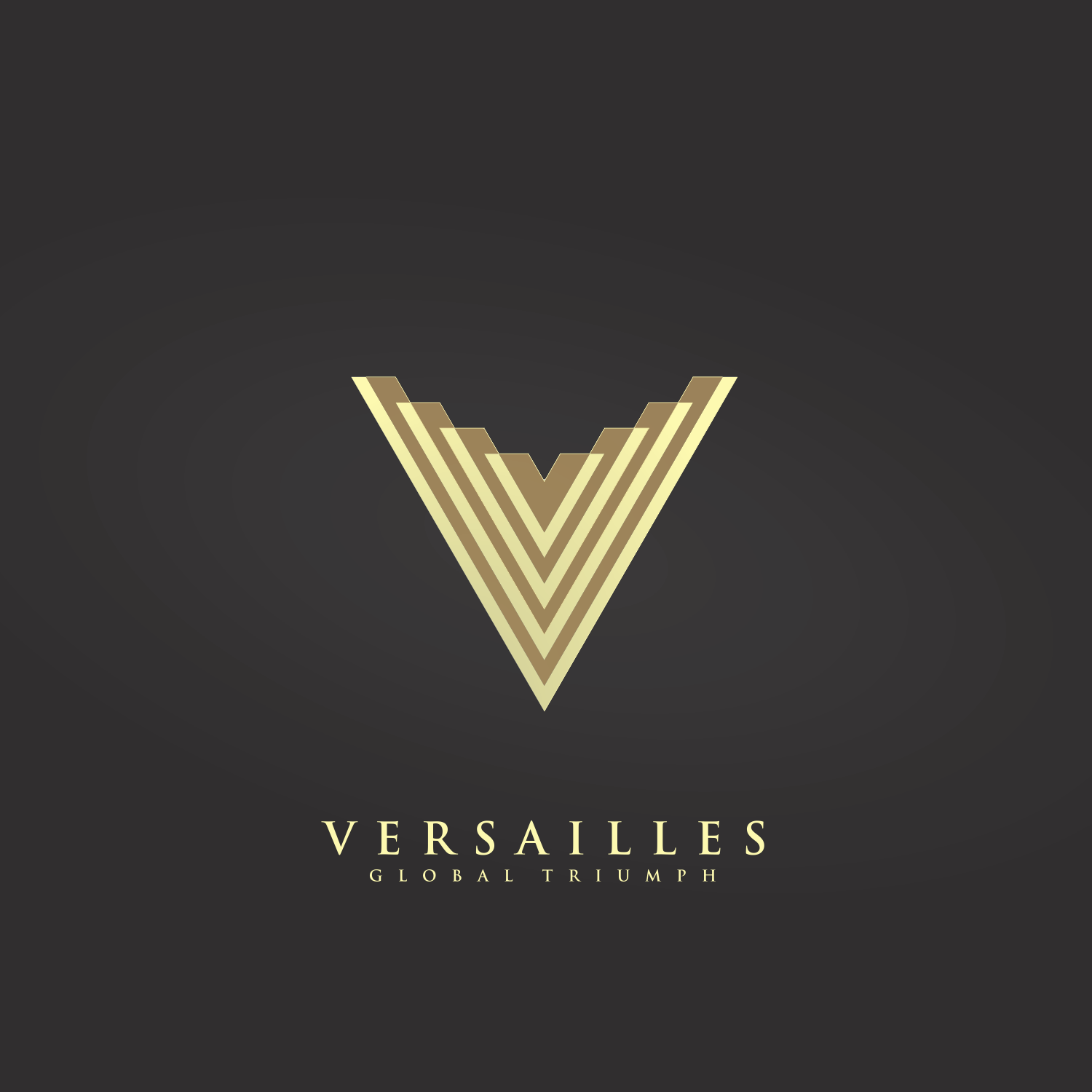 Logo Design by ahmadefendi for this project | Design #18730269