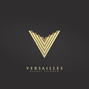 Design de Logo par ahmadefendi pour ce projet | Design : #18730269