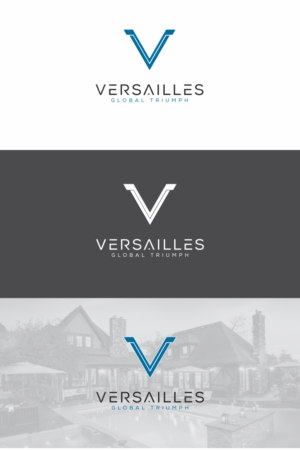 Design de Logo par ahmadefendi pour ce projet | Design : #18739734