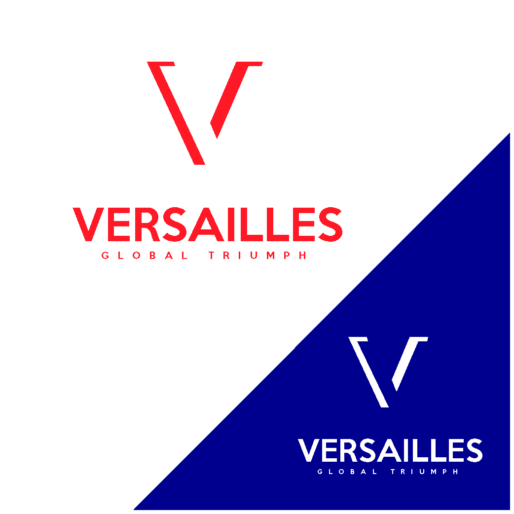 Logo Design by art  X for this project | Design #18735830