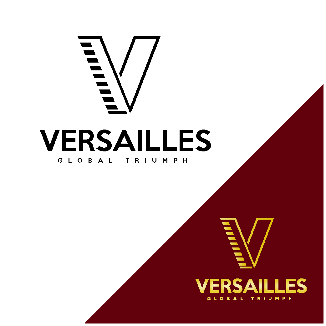 Logo Design by art  X for this project | Design #18736068
