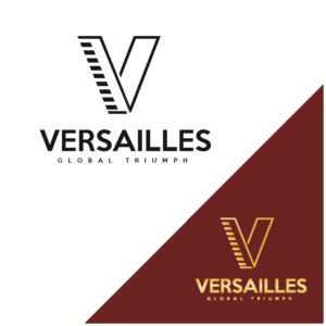 Logo-Design von art  X für dieses Projekt | Design: #18736068