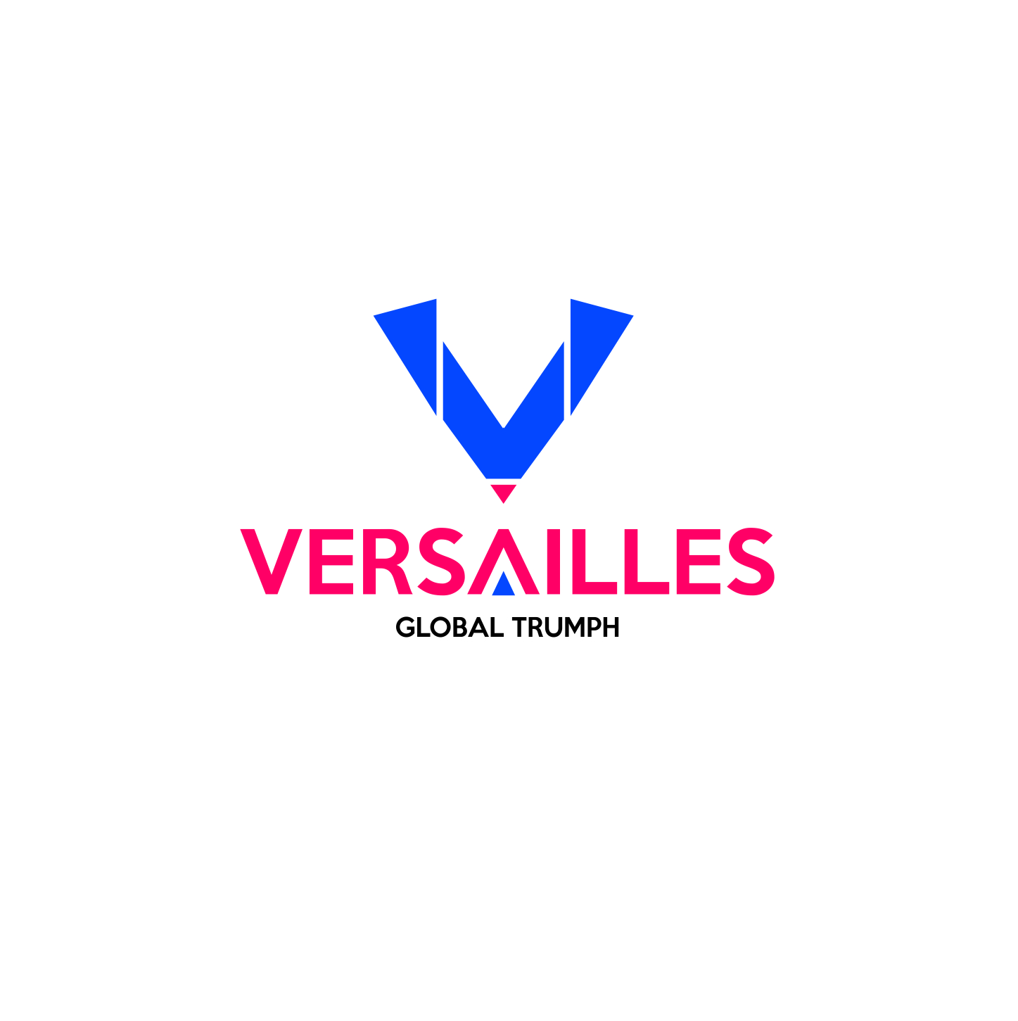 Logo Design by art  X for this project | Design #18749185