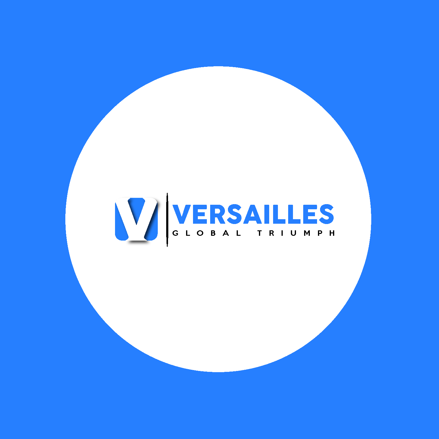 Logo-Design von art  X für dieses Projekt | Design #18863059