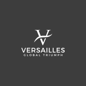 Design de Logo par miftah27 pour ce projet | Design : #18541270