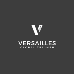 Design de Logo par miftah27 pour ce projet | Design : #18567570