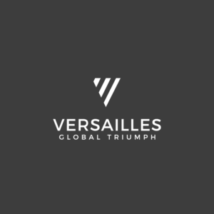 Logo Design by miftah27 for this project | Design: #18567685