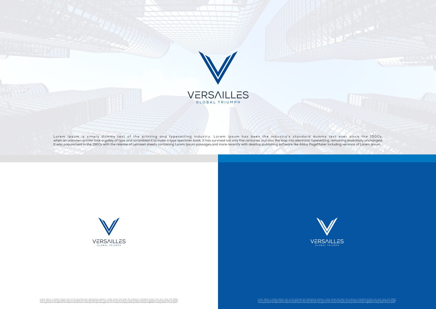 Logo-Design von grockSB für dieses Projekt | Design #18550566