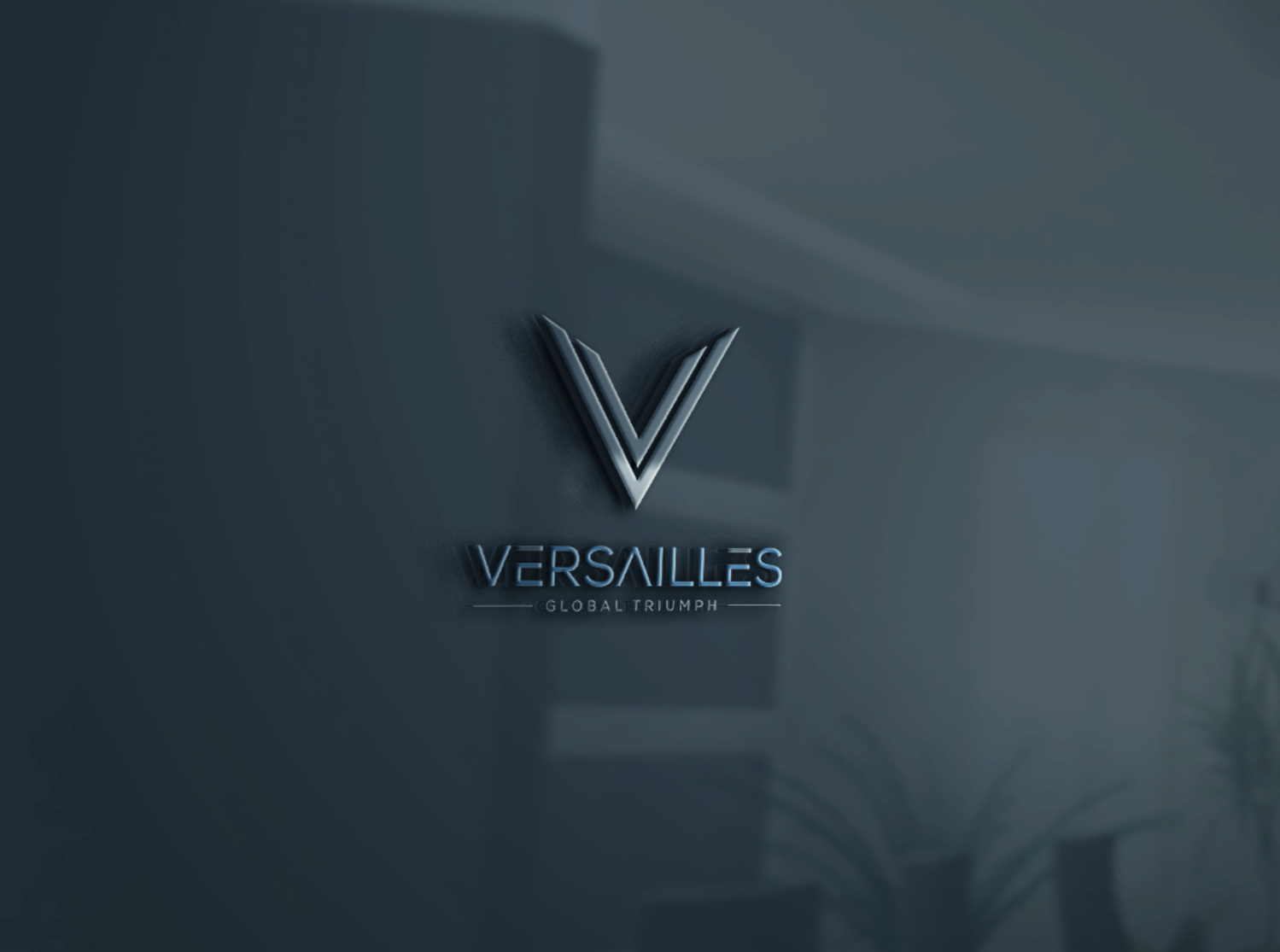 Design de Logo par grockSB pour ce projet | Design #18665137