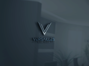 Logo Design by grockSB for this project | Design: #18665137