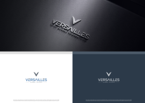 Logo Design by grockSB for this project | Design: #18698090