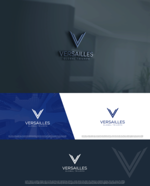 Logo Design by grockSB for this project | Design: #18780286