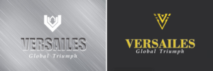 Logo-Design von veronnie für dieses Projekt | Design: #18590383