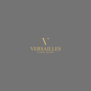 Logo Design by AZart for this project | Design #18705862