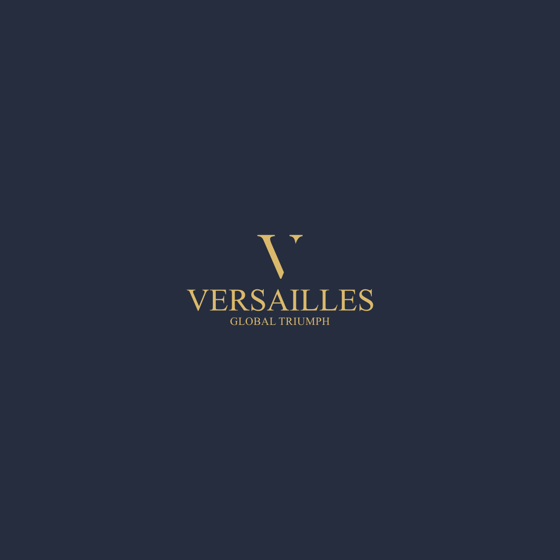 Logo Design by AZart for this project | Design #18705871
