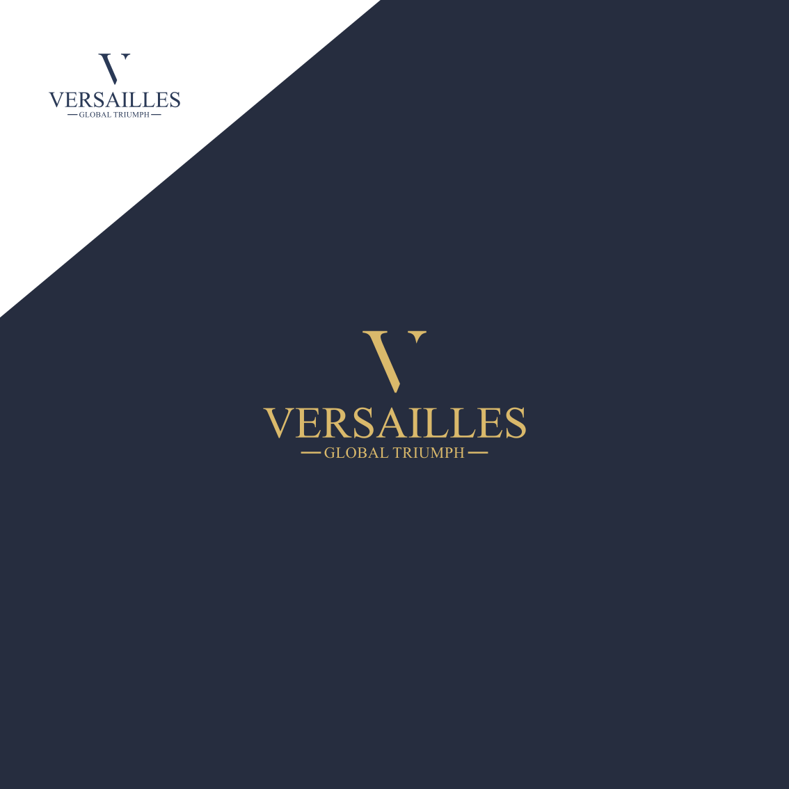 Logo Design by AZart for this project | Design #18705881
