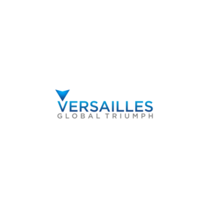 Logo-Design von AZart für dieses Projekt | Design: #18766066