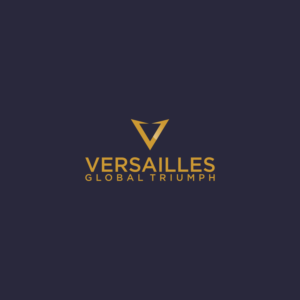 Logo Design by AZart for this project | Design: #18766081