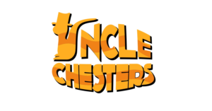 Logo Design by Mstudios-Chris