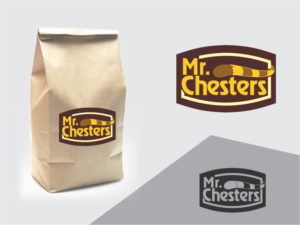 Logo Design by Bee Bee for A Co Ltd  | Design #18595205