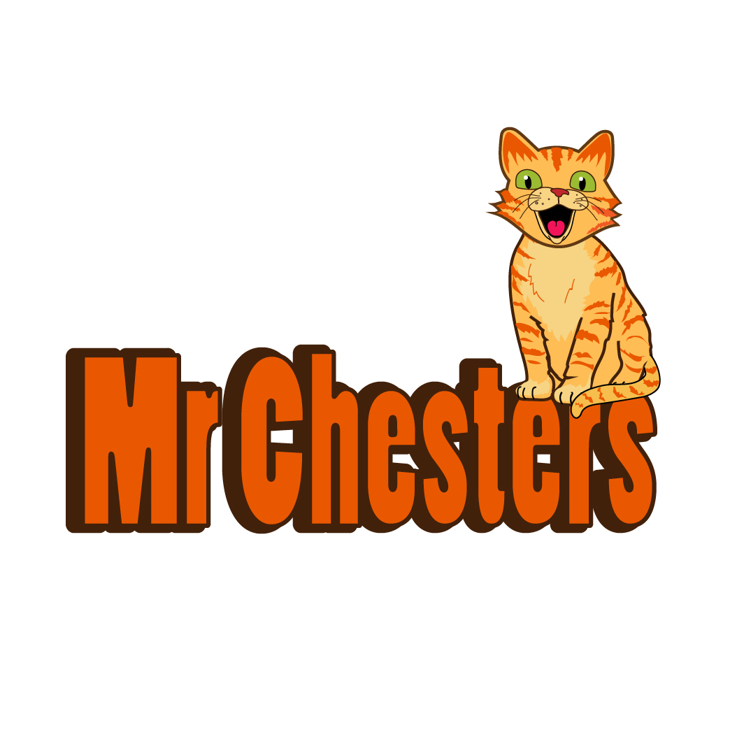 Logo Design by Archaeologo for A Co Ltd  | Design #18576284