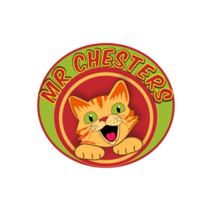 Logo Design by Archaeologo for A Co Ltd  | Design: #18586411