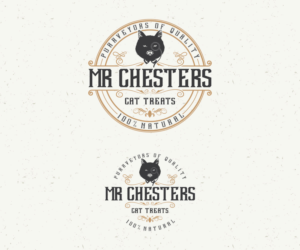 Logo Design by dobrimarko88