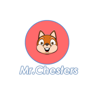 Logo Design by alawson1010