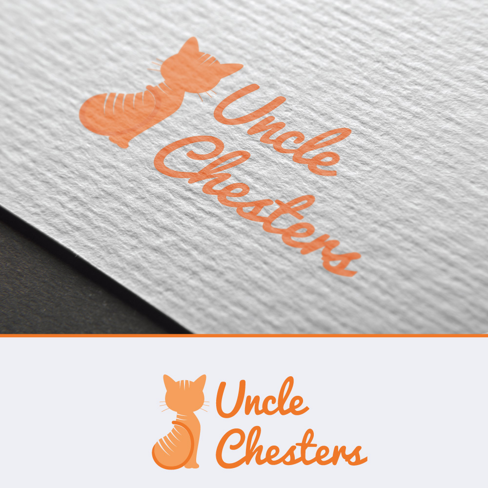 Logo Design by Yeshapes for A Co Ltd  | Design #18522777