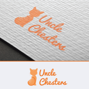 Logo Design by Yeshapes