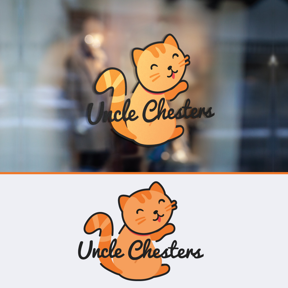 Logo Design by Yeshapes for A Co Ltd  | Design #18522790